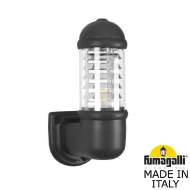 D15.505.000.AXE27H.FC1 Уличный настенный светильник Fumagalli Mirella