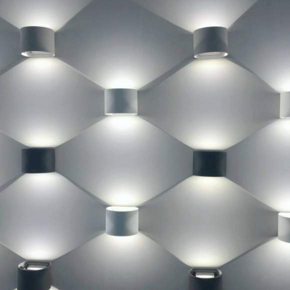 1518 TECHNO LED BLADE черный Уличный настенный светодиодный светильник Elektrostandard (a038828) 1518 TECHNO LED BLADE черный Уличный настенный светодиодный светильник Elektrostandard (a038828)