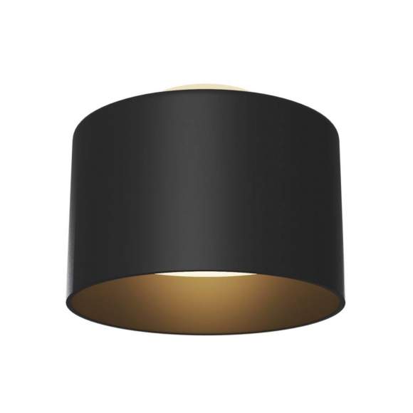 C009CW-L16B Потолочный светодиодный светильник Maytoni Planet