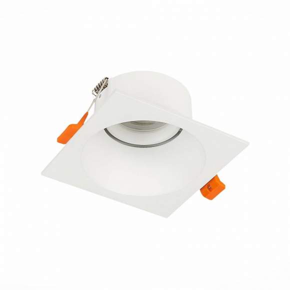 Встраиваемый точечный светильник ST-Luce ST207.518.01 Встраиваемый точечный светильник ST-Luce ST207.518.01