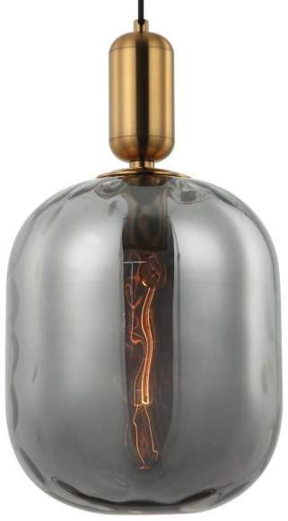 Светильник подвесной Stilfort Base 2124/06/01P Светильник подвесной Stilfort Base 2124/06/01P