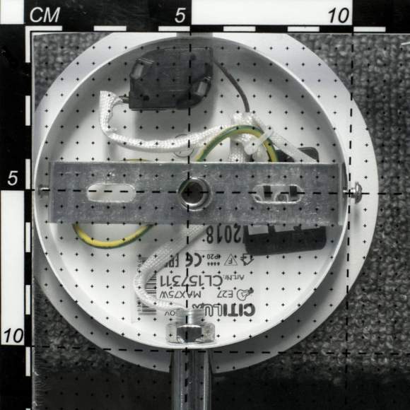 Бра Citilux Буги CL157312 Бра Citilux Буги CL157312