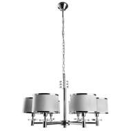 A3990LM-6CC Люстра Arte Lamp Furore