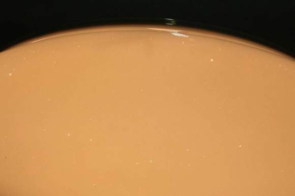 OML-47507-30 Потолочный светильник Omnilux Campanedda