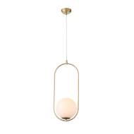 Светильник подвесной Penolo ST-Luce SL1118.203.01