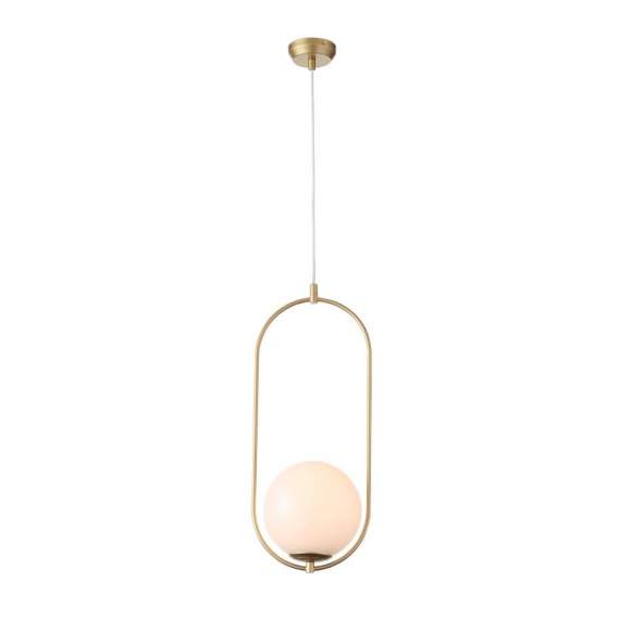 Светильник подвесной Penolo ST-Luce SL1118.203.01