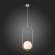 Светильник подвесной Penolo ST-Luce SL1118.203.01