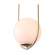 Светильник подвесной Penolo ST-Luce SL1118.203.01