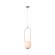 Светильник подвесной Penolo ST-Luce SL1118.203.01