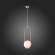 Светильник подвесной Penolo ST-Luce SL1118.203.01