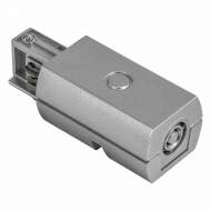 Трехфазное боковое питание Barra Lightstar 504119
