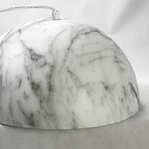 LSP-0179 Подвесной светильник Lussole Lgo