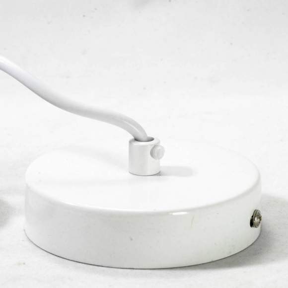 LSP-0179 Подвесной светильник Lussole Lgo