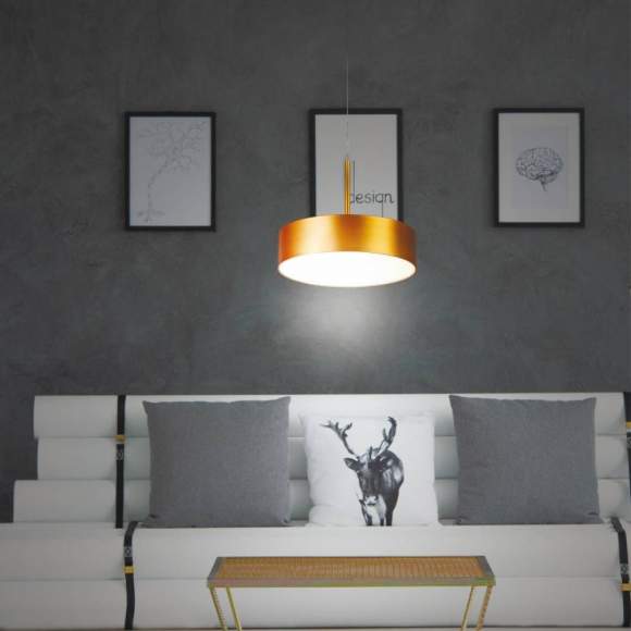 Подвесной встраиваемый светильник Novoteh Prometa 358766 Подвесной встраиваемый светильник Novoteh Prometa 358766