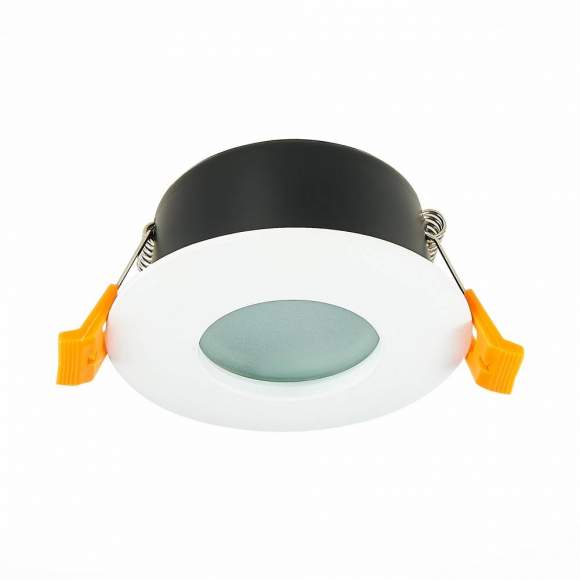 Встраиваемый светильник St Luce ST213.508.01 Встраиваемый светильник St Luce ST213.508.01