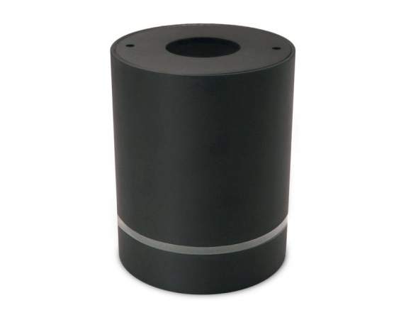 Накладной точечный светодиодный светильник Ambrella light Techno spot TN281 Накладной точечный светодиодный светильник Ambrella light Techno spot TN281