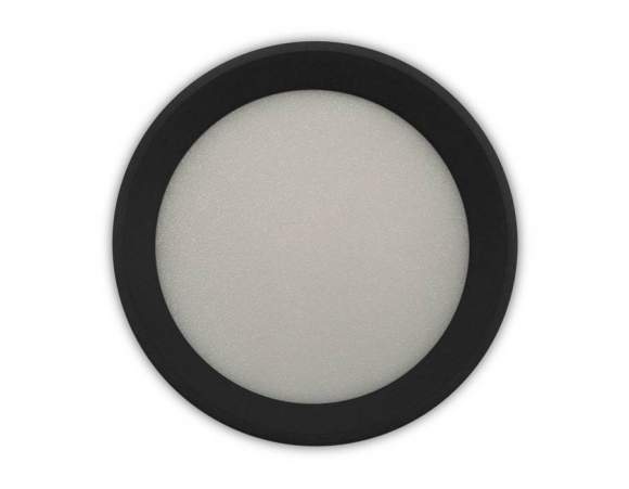 Накладной точечный светодиодный светильник Ambrella light Techno spot TN281 Накладной точечный светодиодный светильник Ambrella light Techno spot TN281