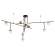 Потолочная люстра ST Luce Albero SL1507.422.09