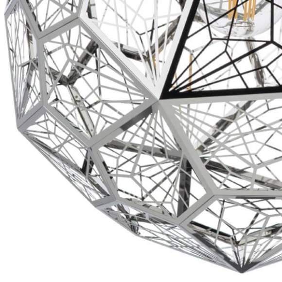 Подвесной светильник Fermo Lightstar 724014