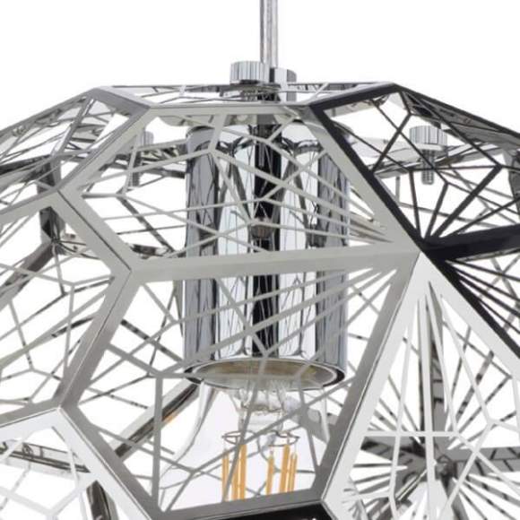 Подвесной светильник Fermo Lightstar 724014