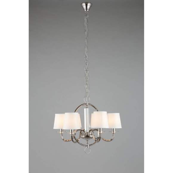 Люстра подвесная Aployt Marte APL.713.03.06 Люстра подвесная Aployt Marte APL.713.03.06