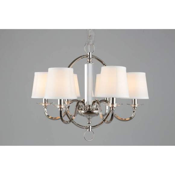 Люстра подвесная Aployt Marte APL.713.03.06 Люстра подвесная Aployt Marte APL.713.03.06