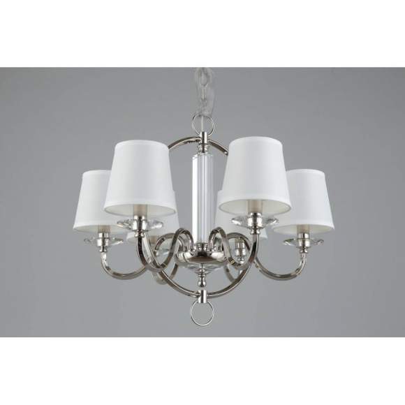 Люстра подвесная Aployt Marte APL.713.03.06 Люстра подвесная Aployt Marte APL.713.03.06