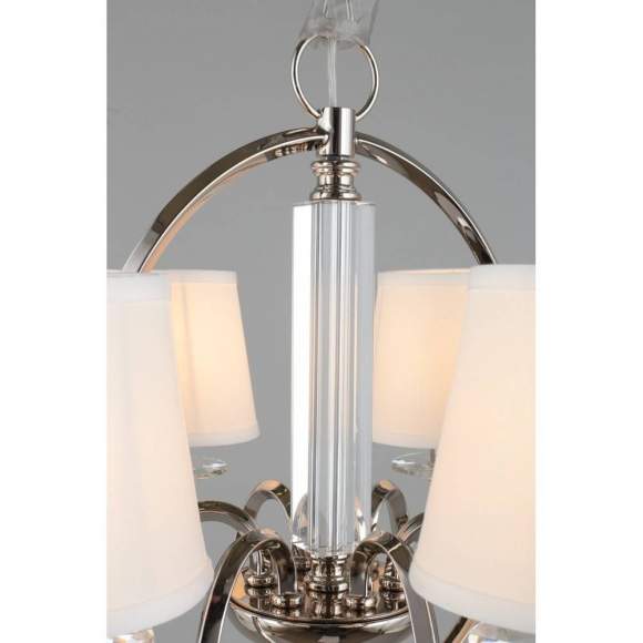 Люстра подвесная Aployt Marte APL.713.03.06 Люстра подвесная Aployt Marte APL.713.03.06