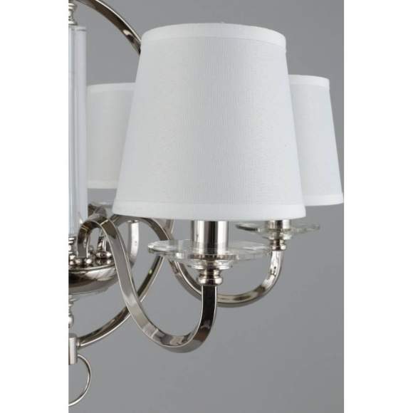 Люстра подвесная Aployt Marte APL.713.03.06 Люстра подвесная Aployt Marte APL.713.03.06