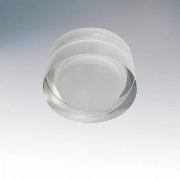 70234 Встраиваемый светильник Lightstar Artico 70234 Встраиваемый светильник Lightstar Artico