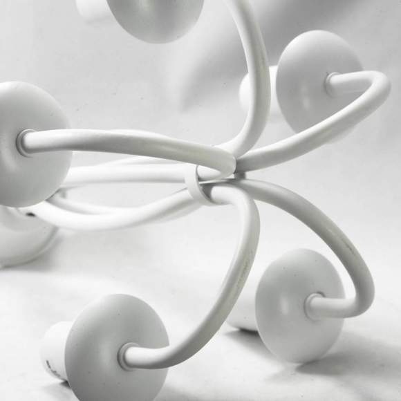 GRLSP-9912 Светодиодная подвесная люстра LGO CONGRESS