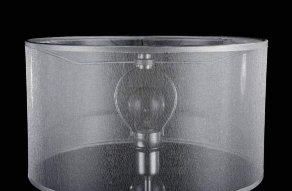 Настольный светильник Maytoni Bubble Dreams MOD603-11-N Настольный светильник Maytoni Bubble Dreams MOD603-11-N