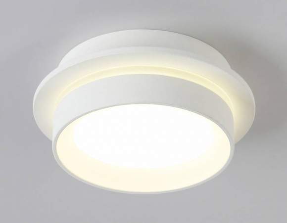 Накладной светильник Techno Spot Ambrella light TN5383