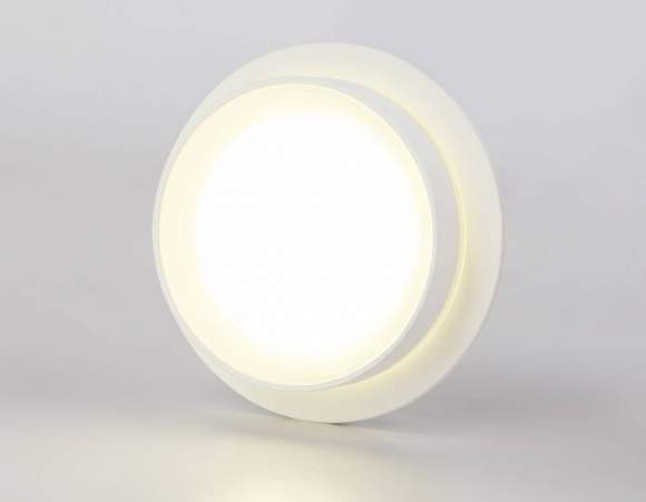 Накладной светильник Techno Spot Ambrella light TN5383