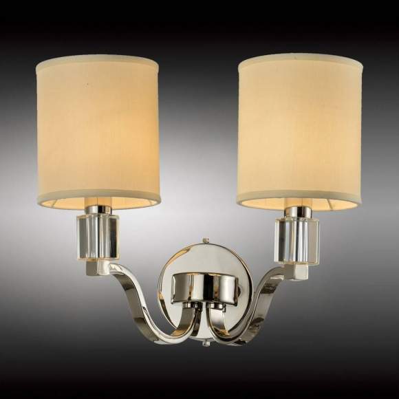 Бра Aployt Ivet APL.706.01.02 Бра Aployt Ivet APL.706.01.02