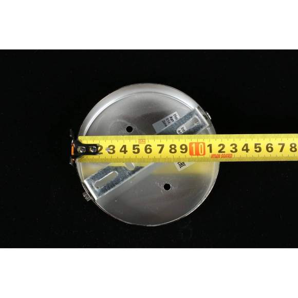 Бра Aployt Ivet APL.706.01.02 Бра Aployt Ivet APL.706.01.02