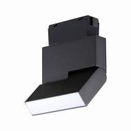 Трековый светильник 10W 4000К для магнитного шинопровода Kit Novotech 358534