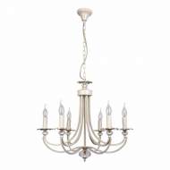 Подвесная люстра Abrasax 3007/6