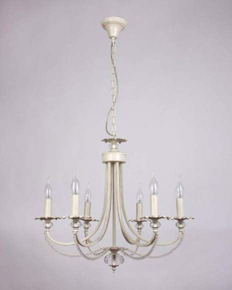 Подвесная люстра Abrasax 3007/6