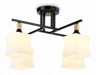 Потолочный светильник Traditional Ambrella light TR9497