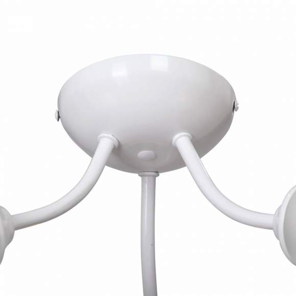 Люстра потолочная Vitaluce V3405-0/3PL