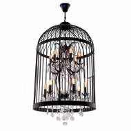 LOFT1891/12 Люстра подвесная LOFT It