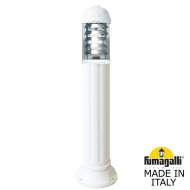 Садовый светильник-столбик Fumagalli Sauro 1100 D15.555.000.WXE27H.FC1