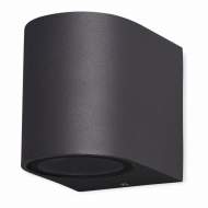 Бра Nowodvorski Viper 6512 Бра Nowodvorski Viper 6512