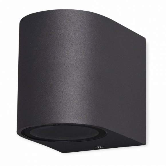 Бра Nowodvorski Viper 6512