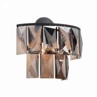 V5276-1/3A Бра Vitaluce V5276-1/3A Бра Vitaluce