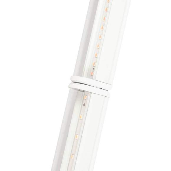 Линейный светильник для растений Uniel ULI-P12-18W/SPLE IP40 WHITE (UL-00007513) Линейный светильник для растений Uniel ULI-P12-18W/SPLE IP40 WHITE (UL-00007513)
