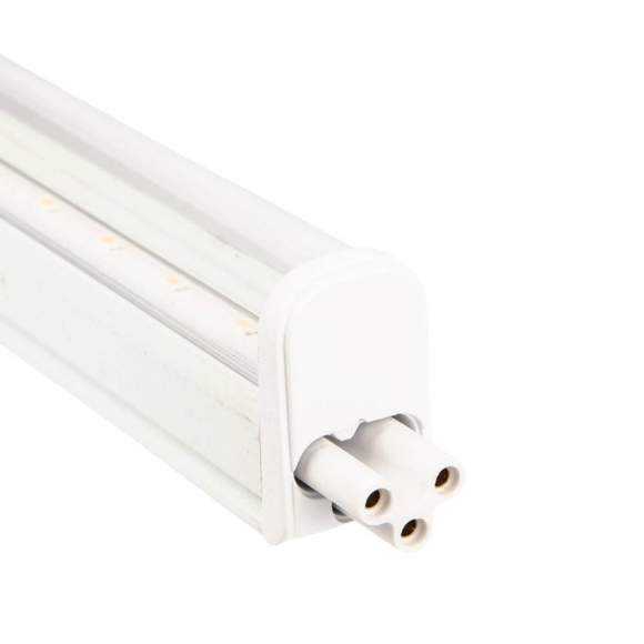 Линейный светильник для растений Uniel ULI-P12-18W/SPLE IP40 WHITE (UL-00007513) Линейный светильник для растений Uniel ULI-P12-18W/SPLE IP40 WHITE (UL-00007513)