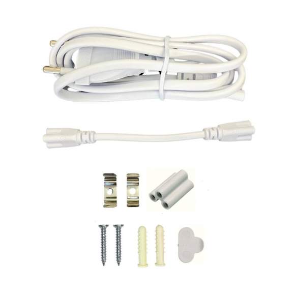 Линейный светильник для растений Uniel ULI-P12-18W/SPLE IP40 WHITE (UL-00007513) Линейный светильник для растений Uniel ULI-P12-18W/SPLE IP40 WHITE (UL-00007513)