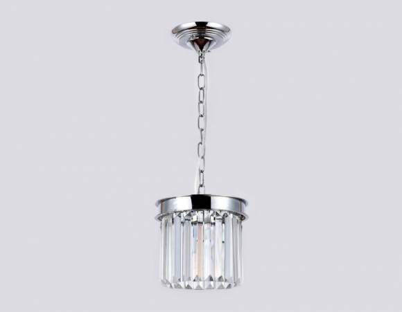 Подвесной светильник Ambrella light Traditional TR5101 Подвесной светильник Ambrella light Traditional TR5101